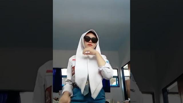 Tiktok jilbab cantik toge hot pemersatu bangsa #jilbabpemersatu #tiktokviral #viral #jilbab #tiktok Tiktok jilbab cantik toge hot pemersatu bangsa #jilbabpemersatu #tiktokviral #viral #jilbab #tiktok