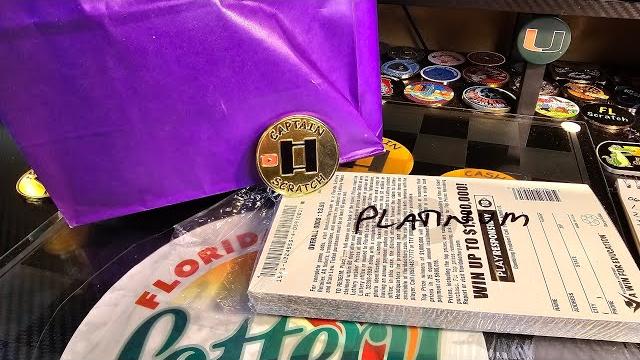 ️platinum mine - full book and fun mail from @teriknippen ️platinum mine - full book and fun mail from @teriknippen