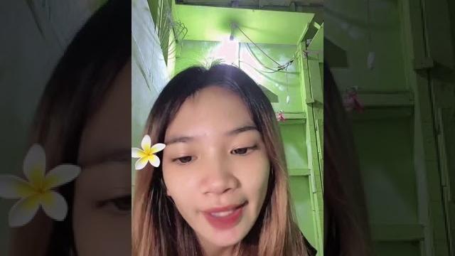 Live tiktok tia Live tiktok tia