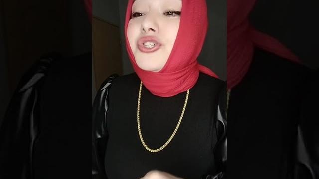 Ti̇ktok türbanli akimlari 2024 karişik şarkilar #279 Ti̇ktok türbanli akimlari 2024 karişik şarkilar #279
