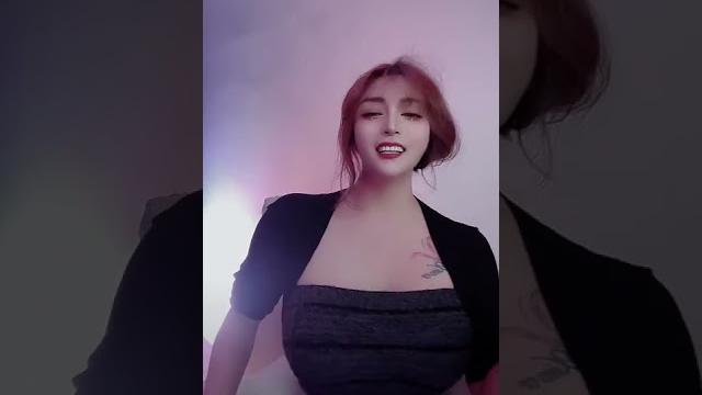 快手 红女 05月17日 快手 红女 05月17日