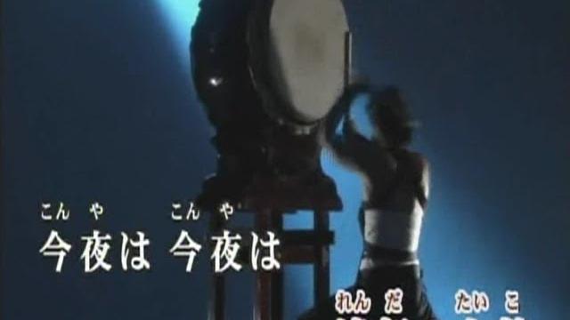 臥龍一番男太鼓 彩琳 カバー楊奇原 臥龍一番男太鼓 彩琳 カバー楊奇原