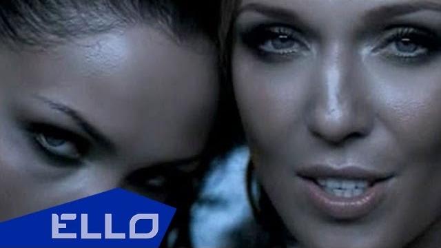 Виа гра - поцелуи Виа гра - поцелуи