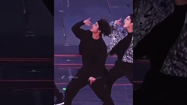 Bts v edit this video akhiyan farebi song ️️ tu cheez badi hai mast Bts v edit this video akhiyan farebi song ️️ tu cheez badi hai mast