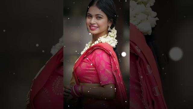 Nathiyo song vk bhuriya new timli status video #xxx boy #youtubeshorts #yttimlistatus#shorts Nathiyo song vk bhuriya new timli status video #xxx boy #youtubeshorts #yttimlistatus#shorts
