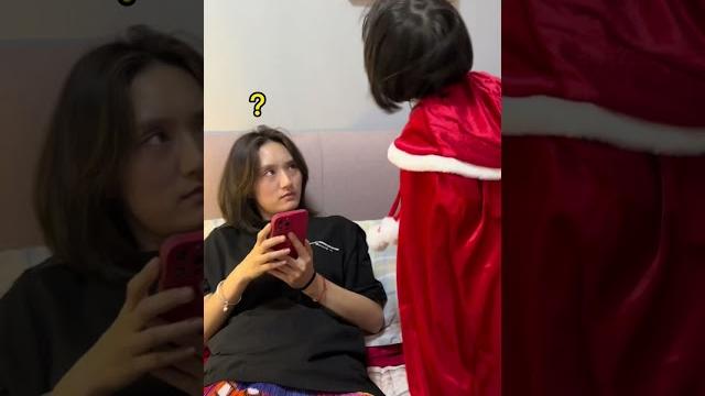 窗簾:我真的栓q了我呀…#王小麥的精神世界#大熱門 #搞笑 #萌娃 #funny 窗簾:我真的栓q了我呀…#王小麥的精神世界#大熱門 #搞笑 #萌娃 #funny