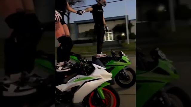 Moto maroc viral Moto maroc viral