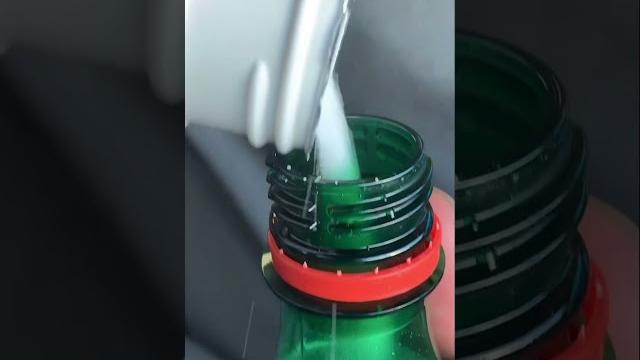 Laxative prank Laxative prank