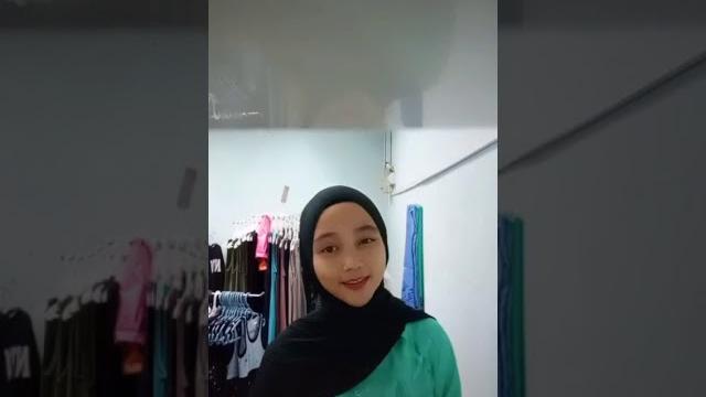 Tiktok viral nurul hidayah Tiktok viral nurul hidayah