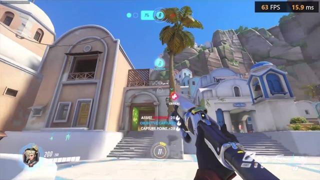 Intel hd 630 full gaming test Intel hd 630 full gaming test