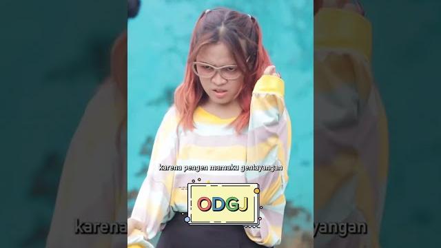 Part 1. kuburan bocil odgj #drama #shorts #dramaindonesia #trending #trendingshorts #filmpendek Part 1. kuburan bocil odgj #drama #shorts #dramaindonesia #trending #trendingshorts #filmpendek