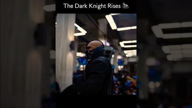 The dark knight rises#america #kino #kinocheck #kinoloves #kinopolskamuzyka #kinoy#shorts #ukraine The dark knight rises#america #kino #kinocheck #kinoloves #kinopolskamuzyka #kinoy#shorts #ukraine