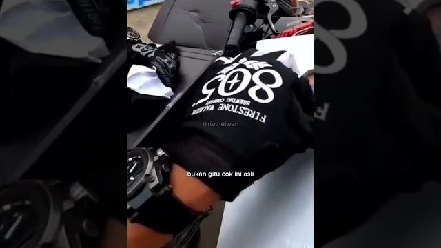 Viral..!!! dua sejoli Viral..!!! dua sejoli
