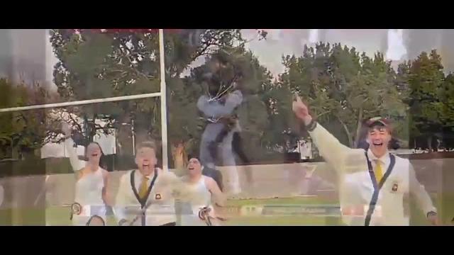 Paarl gimnasium! interskole 2022 gees video Paarl gimnasium! interskole 2022 gees video