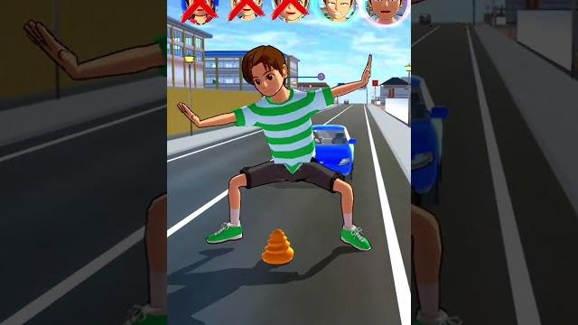 Big to small king yuta vs car sakura school simulator #shorts#viral #tiktoksss#dramasakuraschool Big to small king yuta vs car sakura school simulator #shorts#viral #tiktoksss#dramasakuraschool