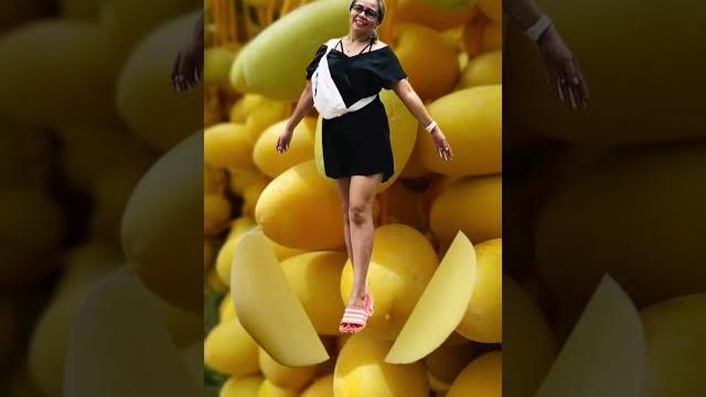 Sweet mango you want this? #shorts #trending #video #viralshorts #shortvideo #sweetmango Sweet mango you want this? #shorts #trending #video #viralshorts #shortvideo #sweetmango