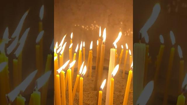 How easter is celebrated in greece How easter is celebrated in greece