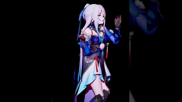 Mmd r18 #mmd #animation #anime #dance #waifu #genshin #genshinimpact #raidenshogun #vtuber #yaemiko Mmd r18 #mmd #animation #anime #dance #waifu #genshin #genshinimpact #raidenshogun #vtuber #yaemiko