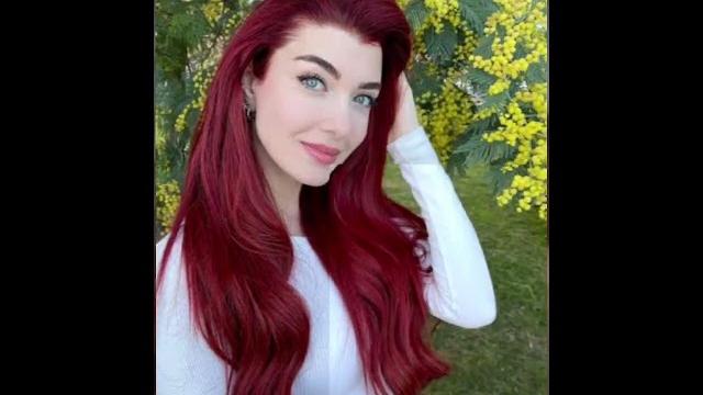 #ytdayibenionecikarnolur #aslıhan #ytdayibenionecikarnolur #aslıhan