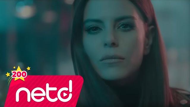 Simge - üzülmedin mi? Simge - üzülmedin mi?