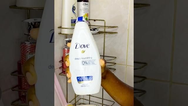 My favorite shower products /routine for glowing skin and smelling good all day #showerroutine My favorite shower products /routine for glowing skin and smelling good all day #showerroutine
