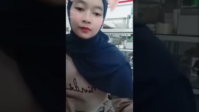 Hot bigo live pemersatu bangsa Hot bigo live pemersatu bangsa