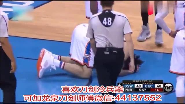 出来混总要还的!海王被格林连续踢裆另外一个格林替他讨了回来 出来混总要还的!海王被格林连续踢裆另外一个格林替他讨了回来