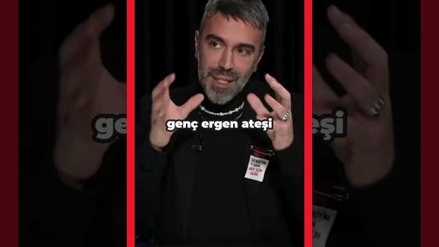 İşte benim stilim'de kurgu var mıydı ? İşte benim stilim'de kurgu var mıydı ?