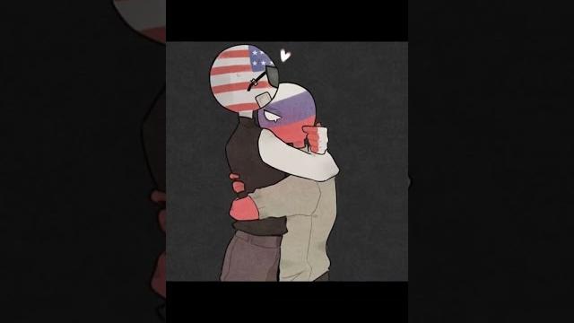Мои самые не любимые шипы из кх. #страны #кантрихьюманс #country #countryhumans #кх #меме Мои самые не любимые шипы из кх. #страны #кантрихьюманс #country #countryhumans #кх #меме