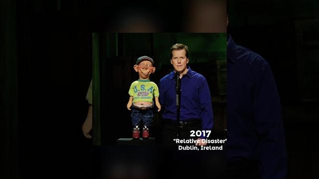 Bubba j on breastfeeding! | jeff dunham Bubba j on breastfeeding! | jeff dunham