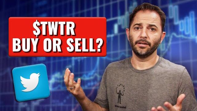 Is twitter stock a buy right now? | twtr analysis and forecast | strong cashflow and growth Is twitter stock a buy right now? | twtr analysis and forecast | strong cashflow and growth