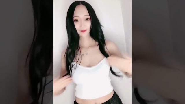 抖音 快手女主播 财迷马 私人定制 微信福利 抖音 快手女主播 财迷马 私人定制 微信福利