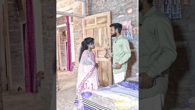 Roop tara ka dimag #comedy #funny Roop tara ka dimag #comedy #funny