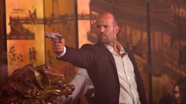 Jason statham filmleri türkçe dublajlı 2024 Jason statham filmleri türkçe dublajlı 2024