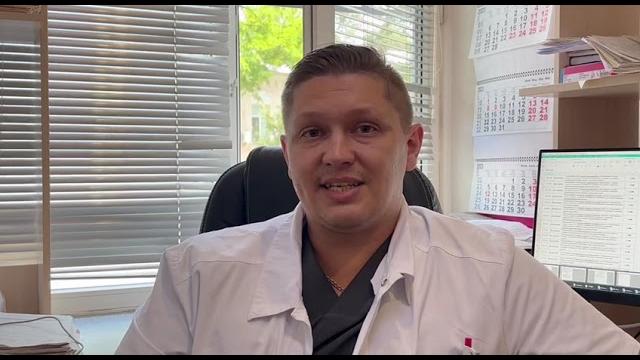 От чего отекают ноги От чего отекают ноги
