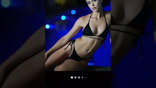 Stripchat sexy cam girl Stripchat sexy cam girl