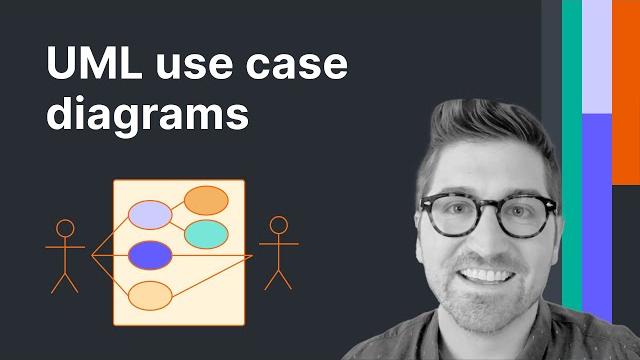 Uml use case diagrams Uml use case diagrams