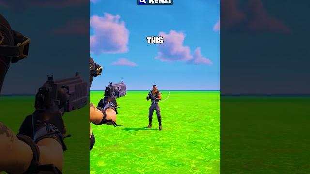 I 1v1'd the best player i know I 1v1'd the best player i know