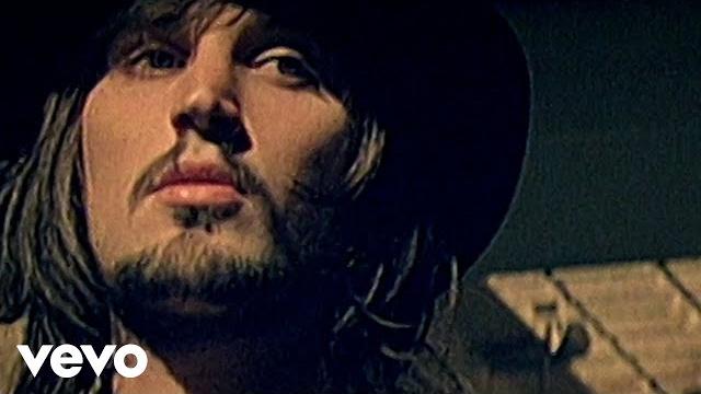 Kasabian - l.s.f. Kasabian - l.s.f.