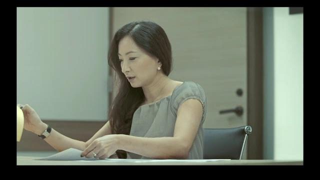 2017《4a創意獎》104人力銀行/不怎麼樣的履歷篇(雪芃廣告) 2017《4a創意獎》104人力銀行/不怎麼樣的履歷篇(雪芃廣告)