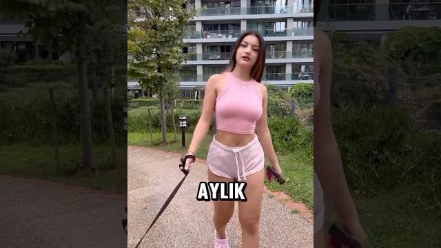 Aylık ne kadar kira ödüyorsun? ₺80.000i̇stanbul #shorts Aylık ne kadar kira ödüyorsun? ₺80.000i̇stanbul #shorts