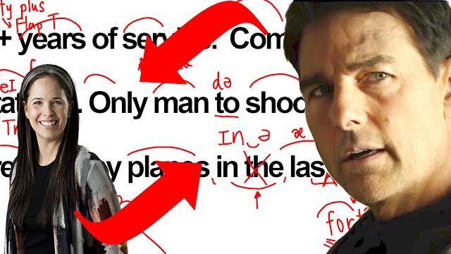 English movie—how to speak english like an american with top gun | english movies to learn english English movie—how to speak english like an american with top gun | english movies to learn english