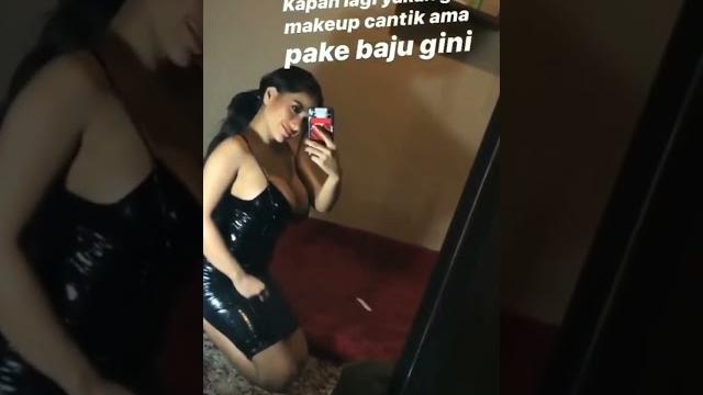 Rheana adisty model sexy banget indonesia Rheana adisty model sexy banget indonesia