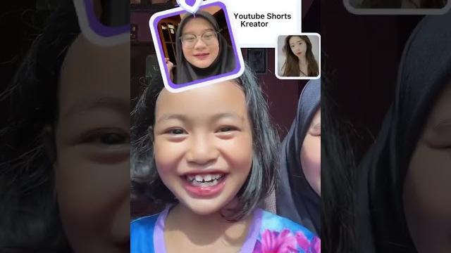 Pilih kak vilmei atau willie salim Pilih kak vilmei atau willie salim