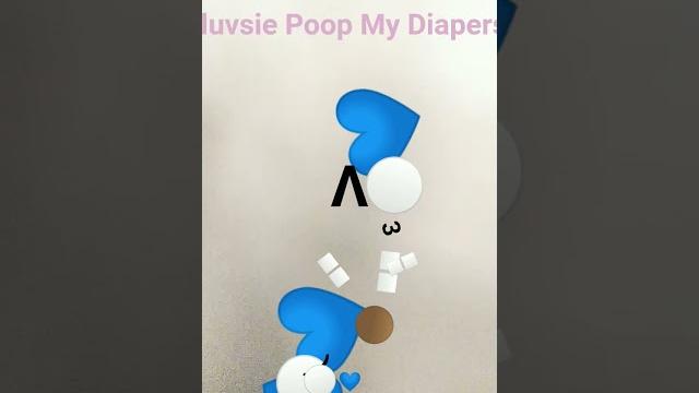 #emojicatpoop #emojicatpoop