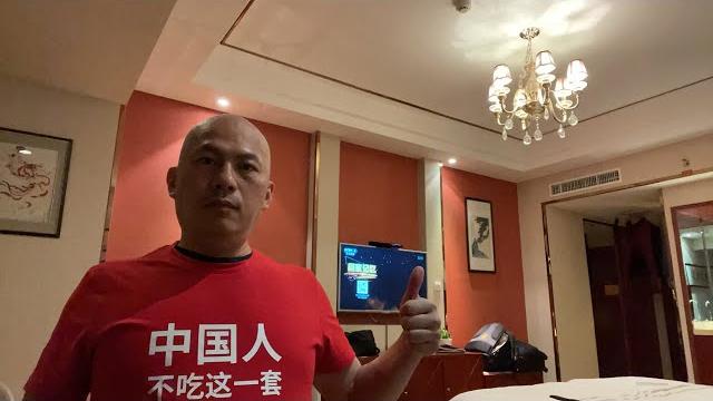 西遊華記on air 星期六今晚22:30「敦煌」直播live 您問我答 多謝支持 西遊華記on air 星期六今晚22:30「敦煌」直播live 您問我答 多謝支持