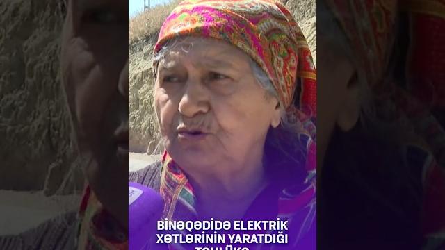 #bineqedi #tehluke #gündem #xezerxeber #sonxeberler #bineqedi #tehluke #gündem #xezerxeber #sonxeberler