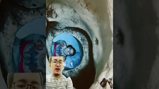 Let aunt get stuck!?#shorts#funny#masukberanda#putriduyung#trending#subscribe#america#ilyasjunior Let aunt get stuck!?#shorts#funny#masukberanda#putriduyung#trending#subscribe#america#ilyasjunior