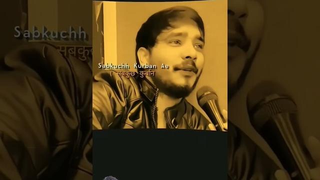 Bate tohara la sab kuchh kurban papa #bhojpuri #mummapapalove #song #banjari #baat #aajsajeya #kunb Bate tohara la sab kuchh kurban papa #bhojpuri #mummapapalove #song #banjari #baat #aajsajeya #kunb