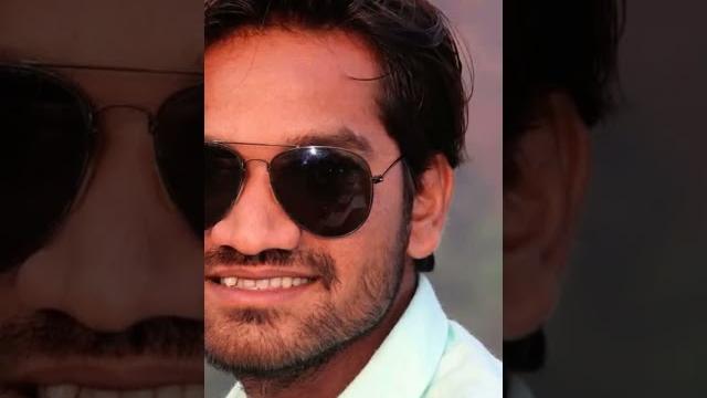 Hichi chal turu turu Hichi chal turu turu